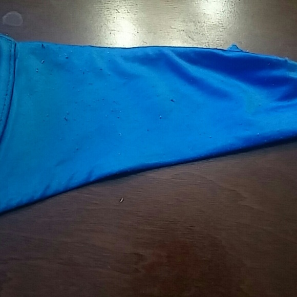 Victoria's Secret Bra - Picture 2 of 4